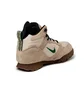 Ботинки мужские Nike Acg Torre Mid Waterproof Beige FD0212-202