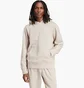 Худі чоловіче Adidas Adicolor Contempo French Terry Hoodie Beige IR7865