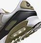 Кросівки чоловічі Nike Air Max 90 Multi DM0029-011
