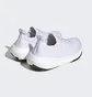 Кроссовки женские Adidas Ultraboost Light Shoes White GY9352