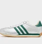 Кроссовки женские Adidas Originals Country Og Metallic IE8412