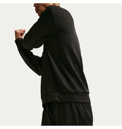 Шорты мужские Nike Df Flex 7In Black IF2177-010