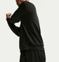 Шорты мужские Nike Df Flex 7In Black IF2177-010