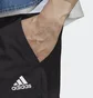 Шорты мужские Adidas Aeroready Essentials Black IC9392