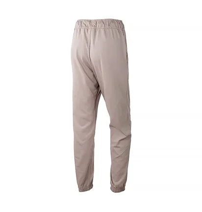 Штани жіночі Nike Nsw Jrsy Easy Jogger Grey Dm6419-272