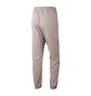 Штани жіночі Nike Nsw Jrsy Easy Jogger Grey Dm6419-272