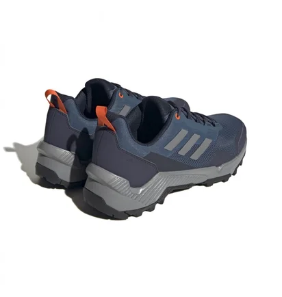 Кросівки чоловічі Adidas Terrex Eastrail 2 Blue HP8608