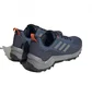 Кросівки чоловічі Adidas Terrex Eastrail 2 Blue HP8608