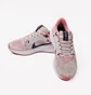 Кроссовки женские Nike Pegasus 40 Premium Pink DV7890-600