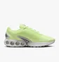 Кросівки жіночі Nike Air Max Dn Se Shoes Green HJ9636-701
