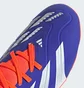 Бутси унісекс Adidas Predator Pro Mg Blue IF6371