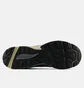 Кроссовки мужские New Balance 878 Grey/Olive CM878MG1
