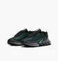 Кроссовки мужские Nike Air Max Dn Black FB8987-010