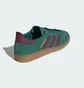 Кроссовки женские Adidas Spezial Green IH3841