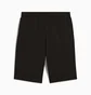 Шорты мужские Puma Essential Logo Black 682600-01