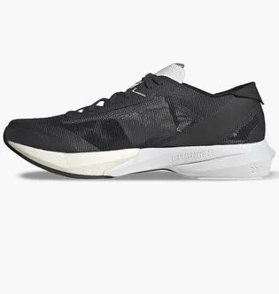 Кроссовки женские Adidas Adizero Adios 8 Black ID6905