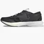 Кроссовки женские Adidas Adizero Adios 8 Black ID6905