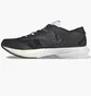 Кроссовки женские Adidas Adizero Adios 8 Black ID6905