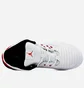 Кроссовки детские Air Jordan Max Aura 5 White DZ4352-101