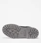 Ботинки женские Timberland Premium 6 Inch Heritage Waterproof Boot Black TB0A5MAV001