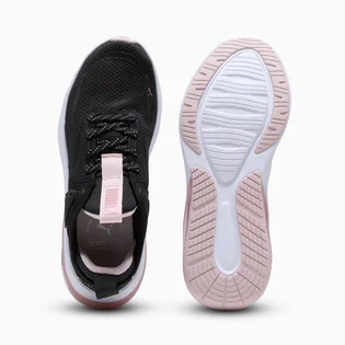 Кросівки жіночі Puma Cell Thrill Black 311224-03