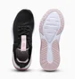 Кроссовки женские Puma Cell Thrill Black 311224-03