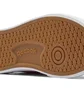 Кеды унисекс Reebok Club C Coast Red GW0257