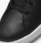 Кросівки чоловічі Nike Court Royale 2 Be Black DH3160-001