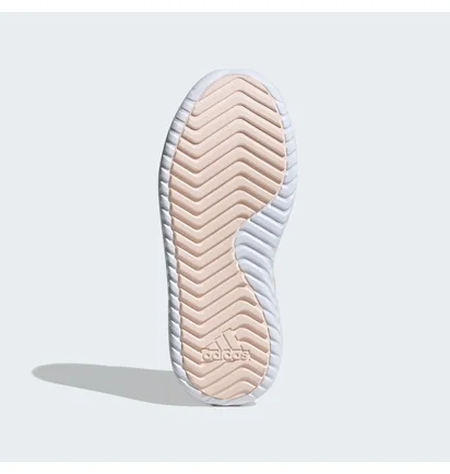 Кроссовки женские Adidas Grand Court Platform Pink IE1104
