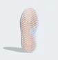 Кроссовки женские Adidas Grand Court Platform Pink IE1104