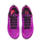 Кроссовки женские Nike Zoom Fly 4 Violet CT2401-501