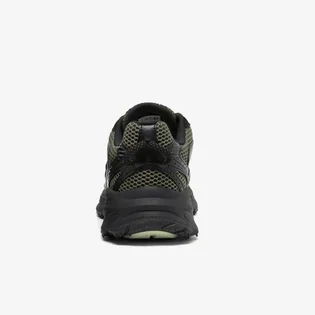Кроссовки мужские Lacoste L003 Neo Shot 225 6 Sma Olive 750SMA01225E5