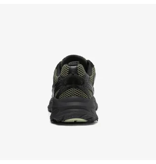 Кроссовки мужские Lacoste L003 Neo Shot 225 6 Sma Olive 750SMA01225E5