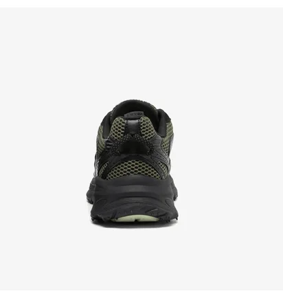Кроссовки мужские Lacoste L003 Neo Shot 225 6 Sma Olive 750SMA01225E5