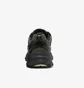 Кроссовки мужские Lacoste L003 Neo Shot 225 6 Sma Olive 750SMA01225E5