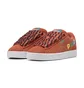 Кросівки дитячі Puma Suede Xl Sporty Cats Orange 404974-01