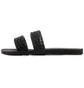 Тапочки жіночі Ipanema Renda Ii Fem Black 83243-20880