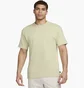 Футболка мужская Nike Sw Premium Essential Yellow DO7392-371