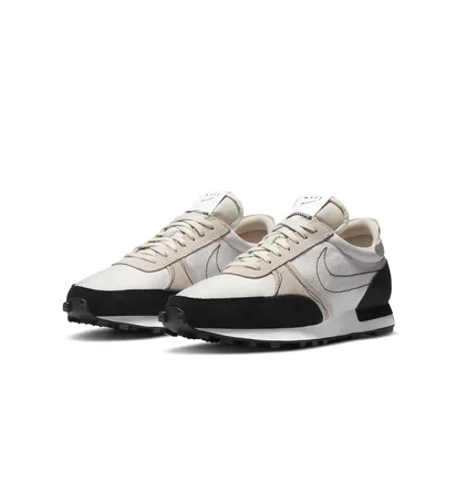 Кросівки чоловічі Nike Dbreak-Type Grey CT2556-100