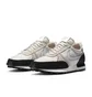 Кросівки чоловічі Nike Dbreak-Type Grey CT2556-100
