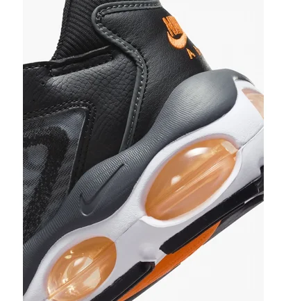 Кросівки чоловічі Nike Air Max Tw Next Nature Grey FQ2437-001