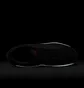 Кроссовки мужские Nike Air Max 90 Black DZ4504-003