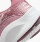 Кроссовки женские Nike Superrep Go 3 Flyknit Next Nature Pink Dh3393-600