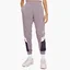 Штани жіночі Nike Sportswear Heritage Joggers Violet CZ8608-531