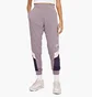 Штаны женские Nike Sportswear Heritage Joggers Violet CZ8608-531