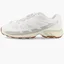 Кроссовки мужские Salomon Xt-Wings 2 White L41709300