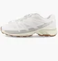Кроссовки мужские Salomon Xt-Wings 2 White L41709300