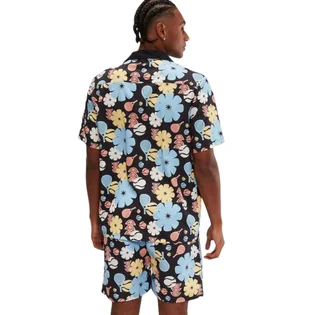 Сорочка чоловіча Ellesse Lumi Shirt Multi SHV20282-943