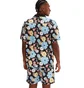 Рубашка мужская Ellesse Lumi Shirt Multi SHV20282-943