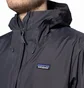 Куртка мужская Patagonia Torrentshell 3L Jacket Brown 85241-SMDB